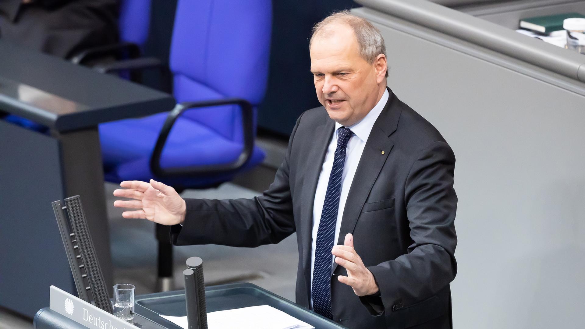 Bewegungsgipfel - Sport in Deutschland