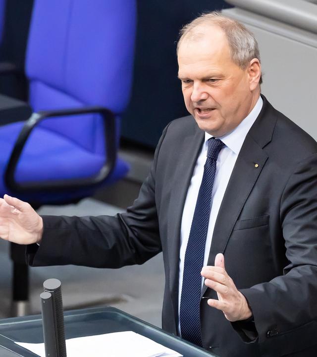 Bewegungsgipfel - Sport in Deutschland