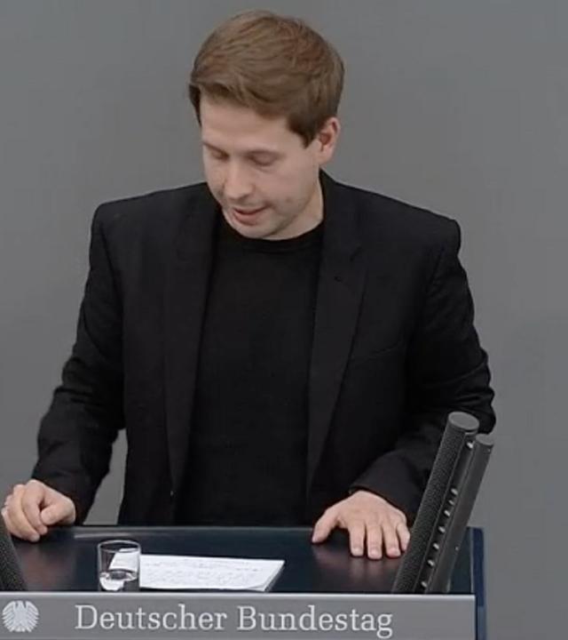 Bezahlbares Bauen und Wohnen