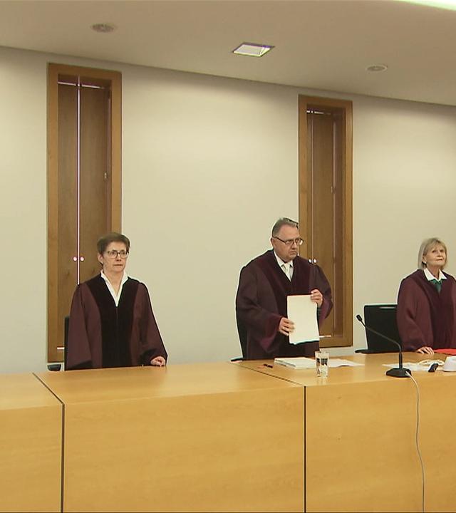 BGH: Bestimmte Klauseln von Rechtsschutz-Versicherungen unklar