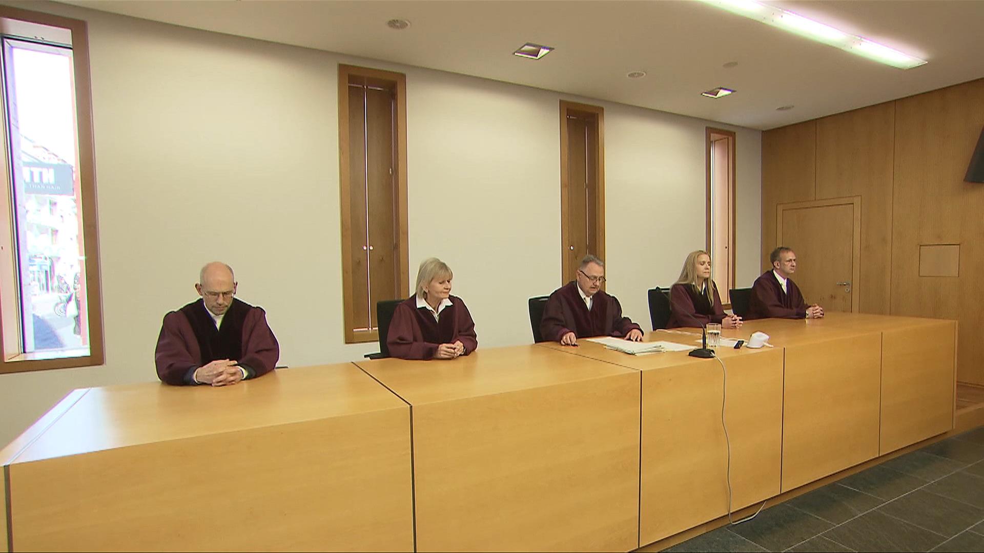 BGH: Reiseversicherung darf "Schäden durch Pandemien" ausschließen