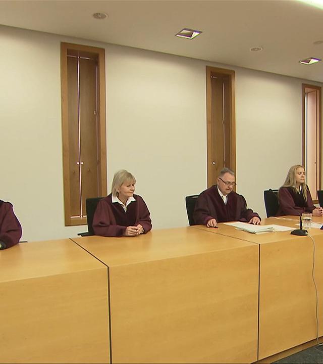 BGH: Reiseversicherung darf "Schäden durch Pandemien" ausschließen