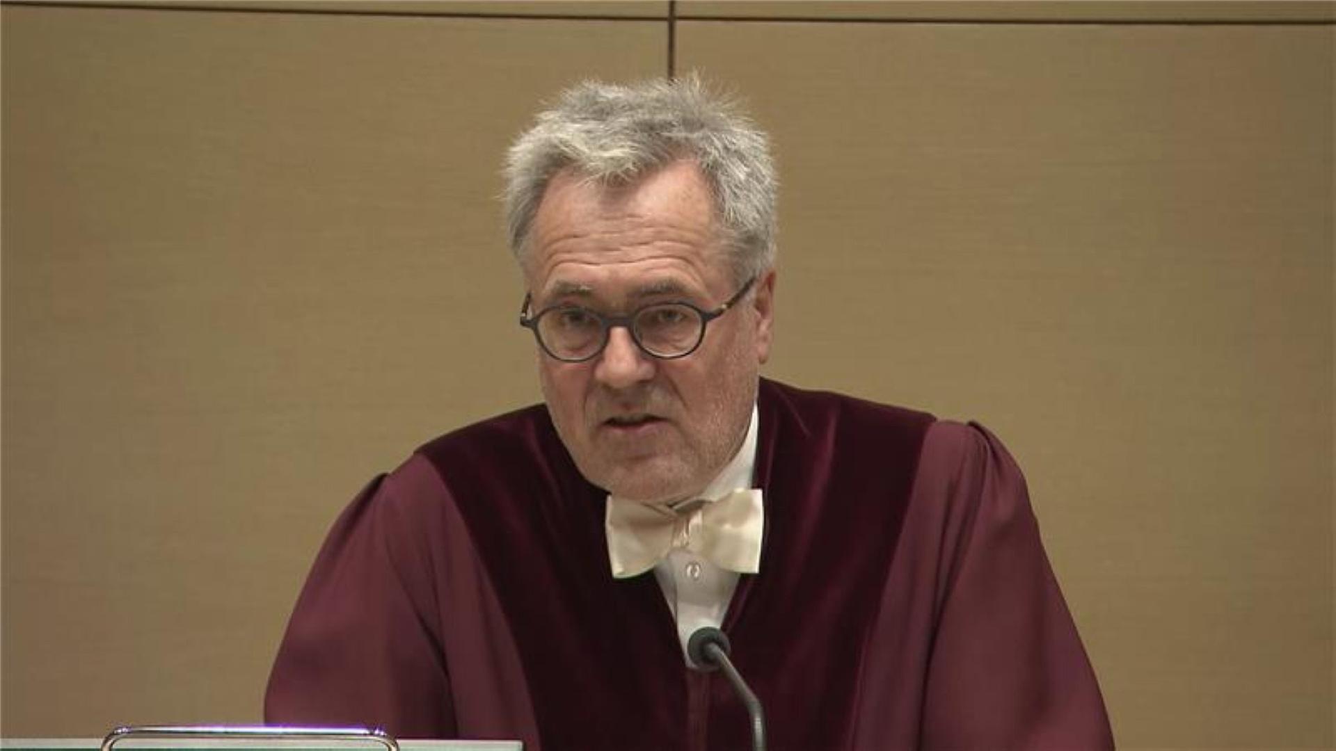 BGH: Schadenersatz für Diskriminierung bei Wohnungsbesichtigung