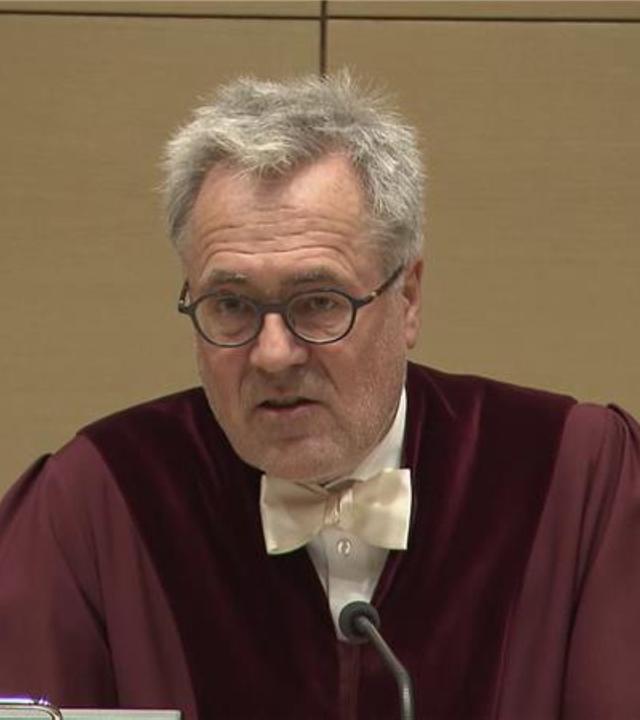 BGH: Schadenersatz für Diskriminierung bei Wohnungsbesichtigung