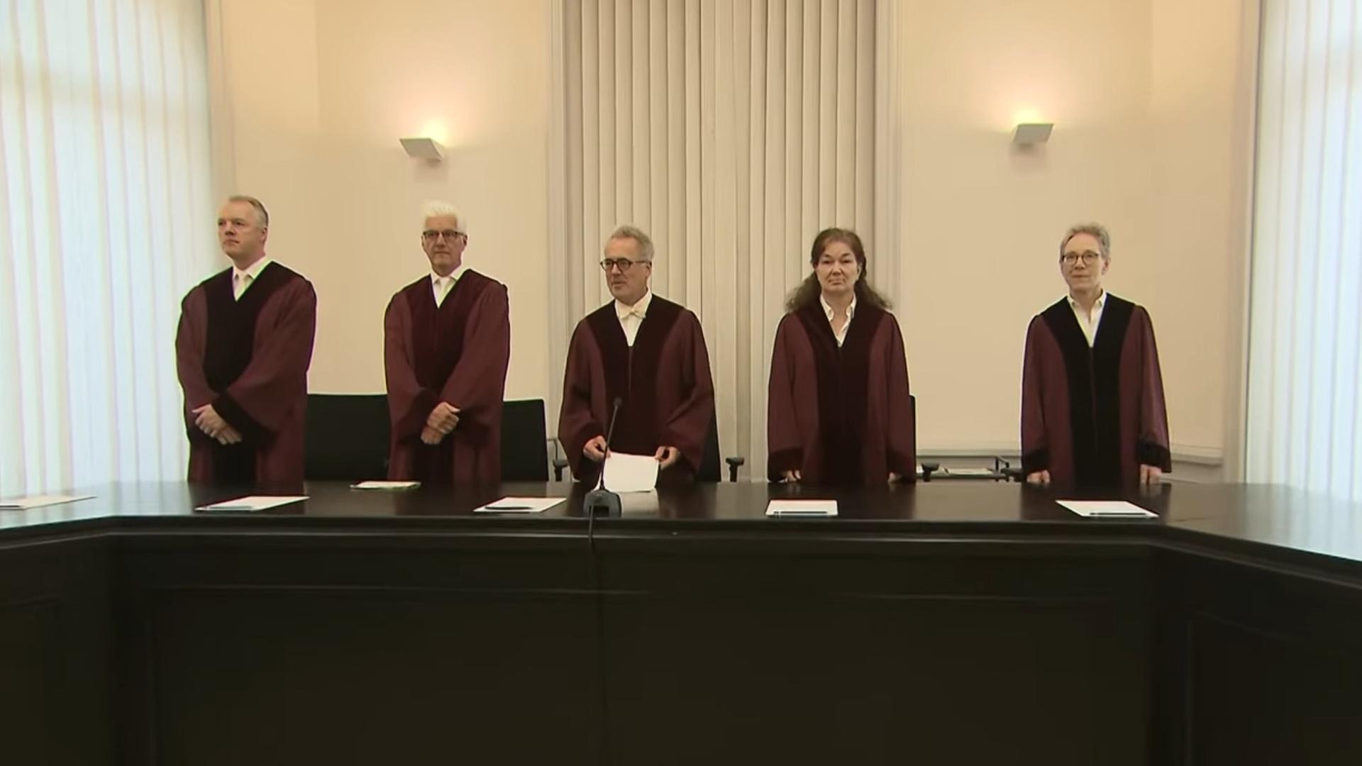 BGH: Schufa-Speicherfristen grundsätzlich rechtens