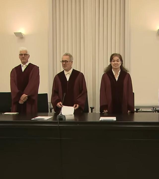 BGH: Schufa-Speicherfristen grundsätzlich rechtens