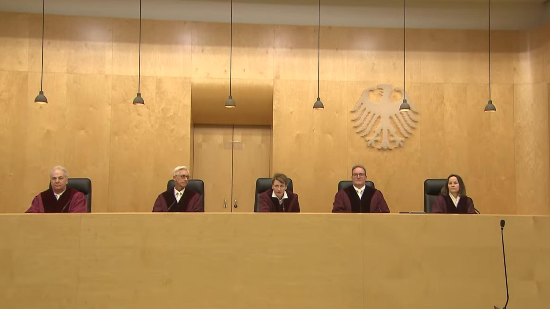 BGH: Tod nach Narkose beim Zahnarzt