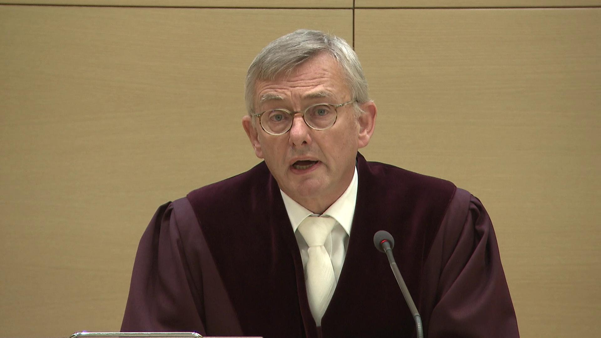 BGH-Urteil: Haftung bei fehlerhafter Corona-Impfung