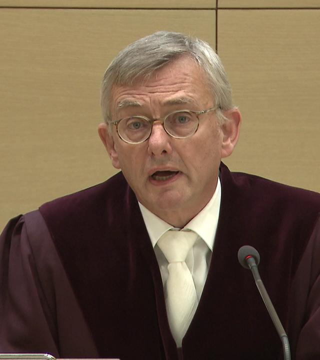 BGH-Urteil: Haftung bei fehlerhafter Corona-Impfung