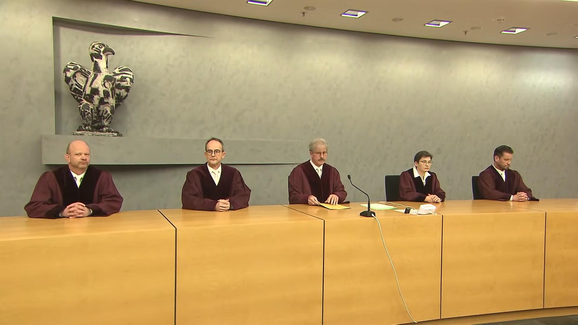 BGH-Urteil: Untervermietung mit Gewinn verboten