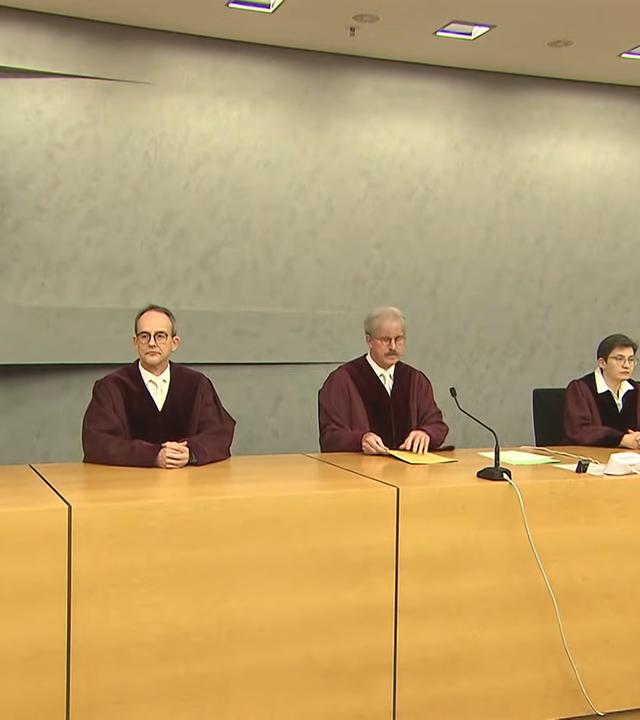 BGH-Urteil: Untervermietung mit Gewinn verboten