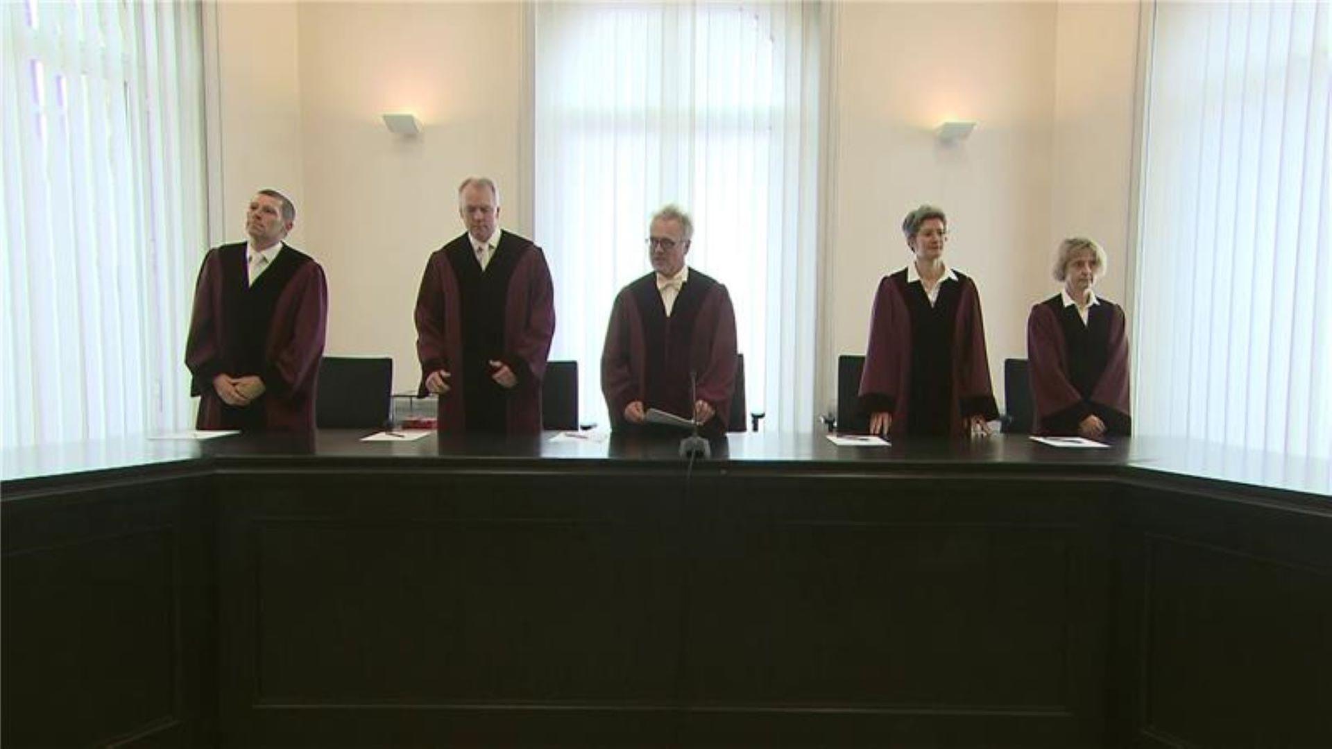 BGH-Urteil: Werbung für Behandlungen mit medizinischem Cannabis