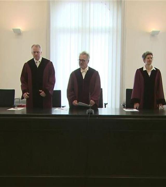 BGH-Urteil: Werbung für Behandlungen mit medizinischem Cannabis