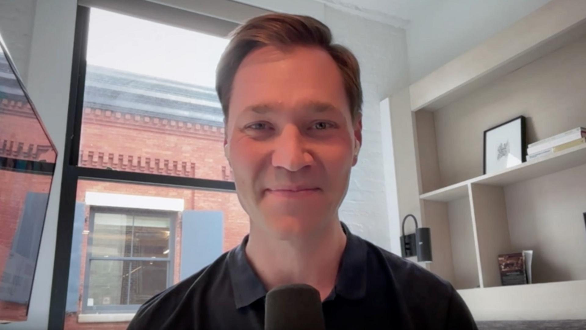 Biden: Diskussion um erneute Kandidatur