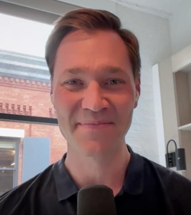 Biden: Diskussion um erneute Kandidatur