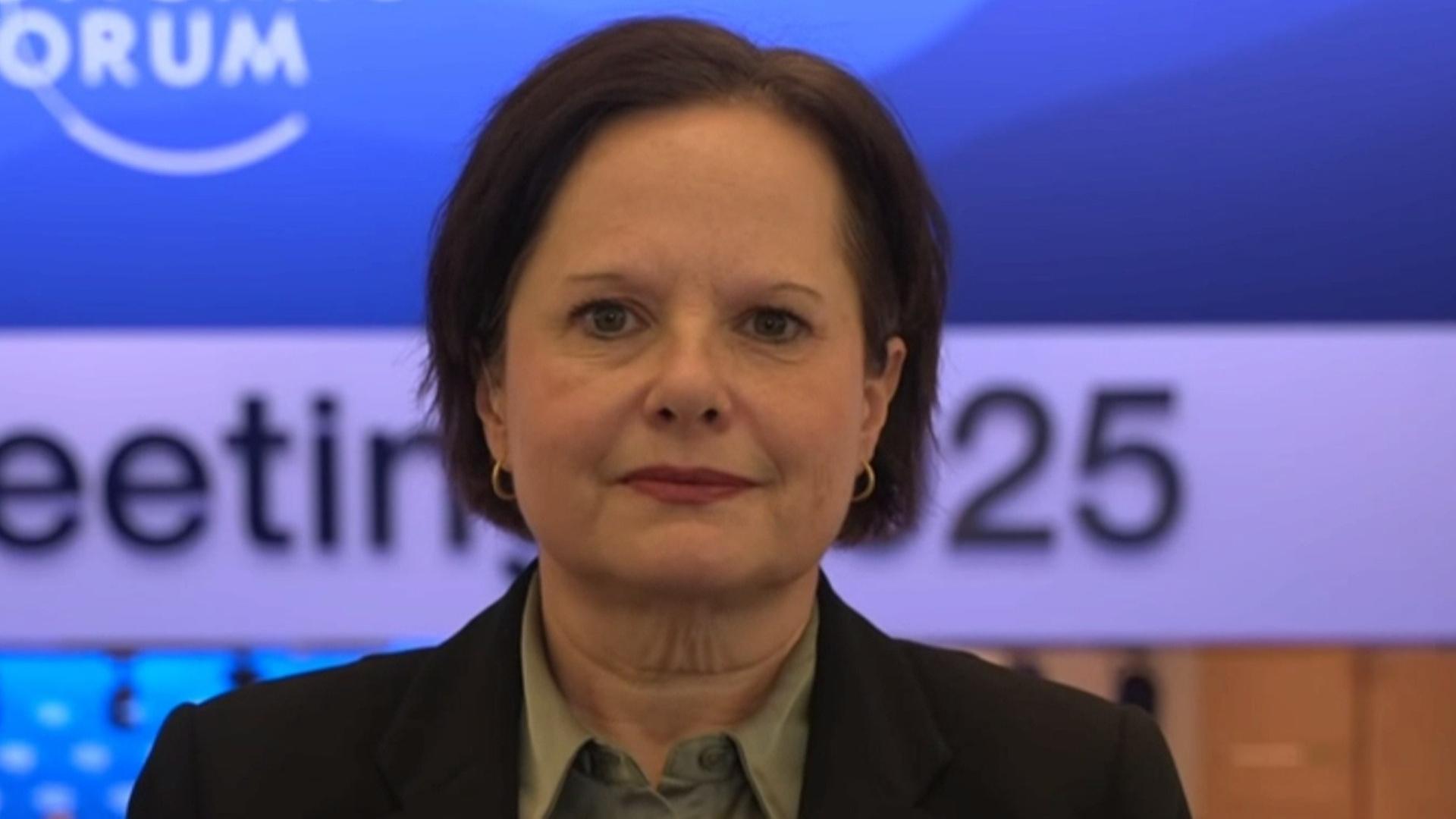 Bilanz Weltwirtschaftsforum