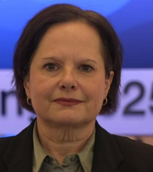 Bilanz Weltwirtschaftsforum