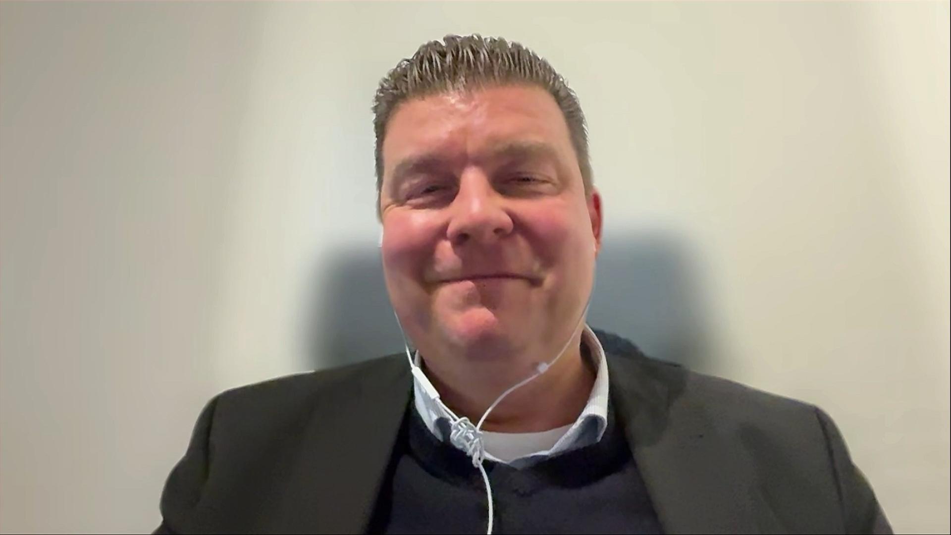 Bildungsstreik im Öffentlichen Dienst: "Es muss eben finanziell alles aufgehen"