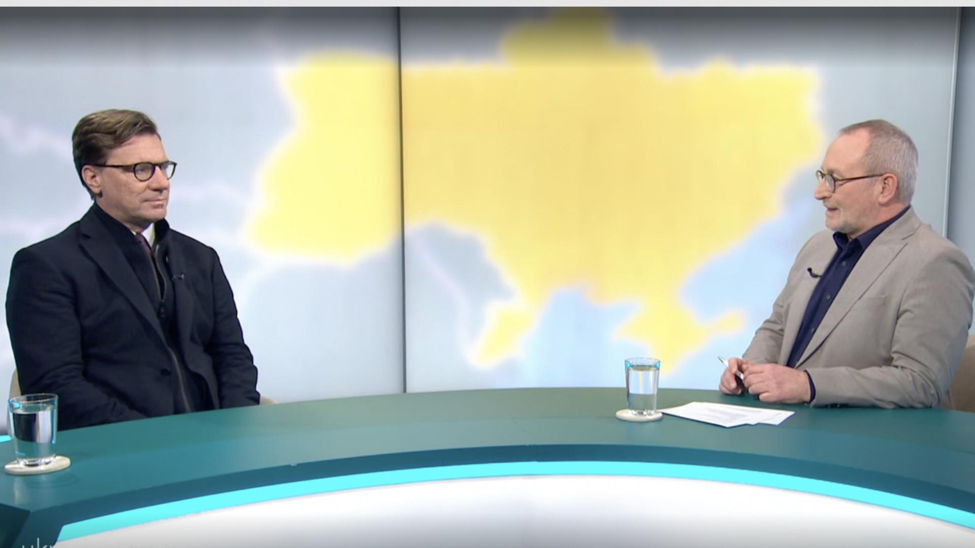 Bis zur letzten Granate - Munition, Logistik und Kriegsstrategien