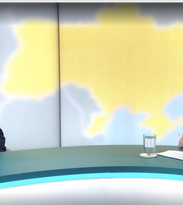 Bis zur letzten Granate - Munition, Logistik und Kriegsstrategien