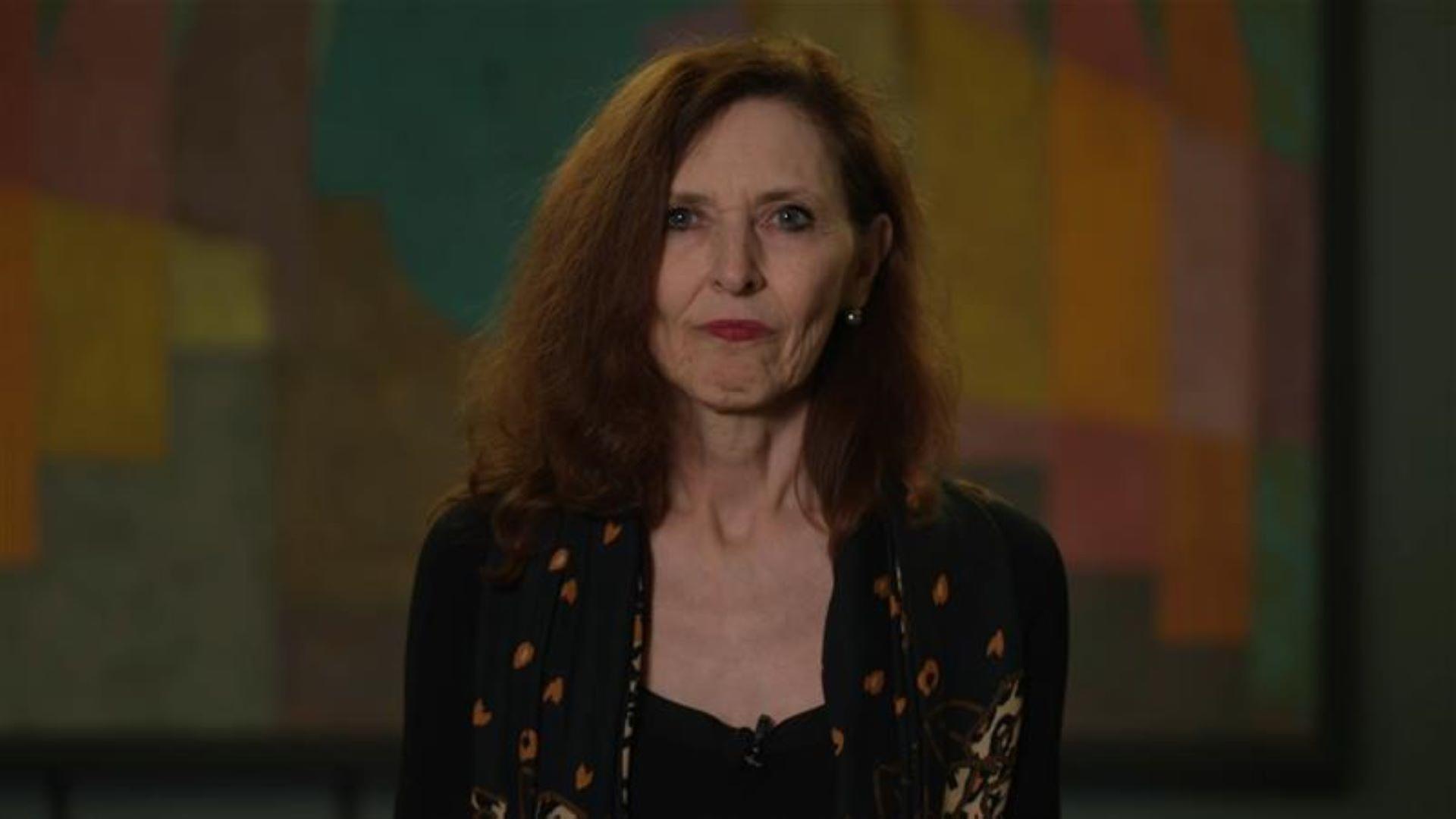 BKA Herbsttagung: "Sehr viel breiter und sehr viel ehrlicher in den öffentlichen Diskurs kommen"