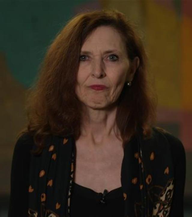 BKA Herbsttagung: "Sehr viel breiter und sehr viel ehrlicher in den öffentlichen Diskurs kommen"