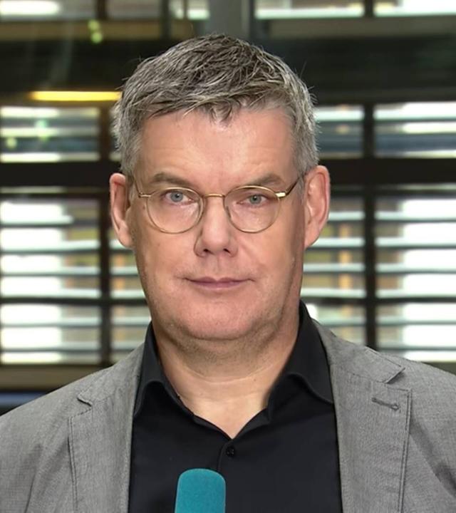 Bollmann (FAS) zum Sachverständigenrat