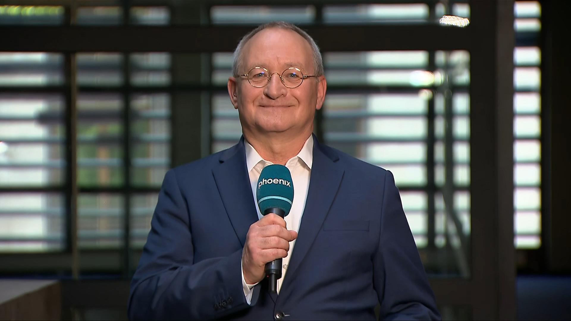 Botschaft an Russland: "Kein Keil zwischen Europäische Player"