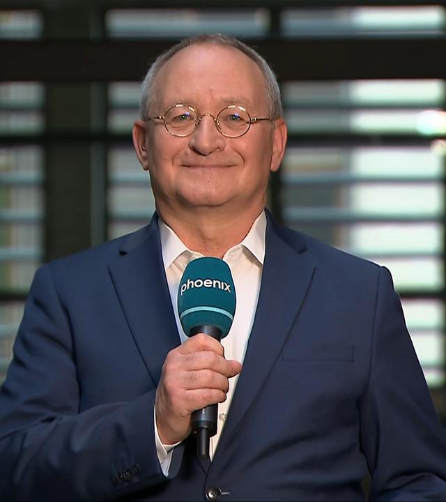 Botschaft an Russland: "Kein Keil zwischen Europäische Player"