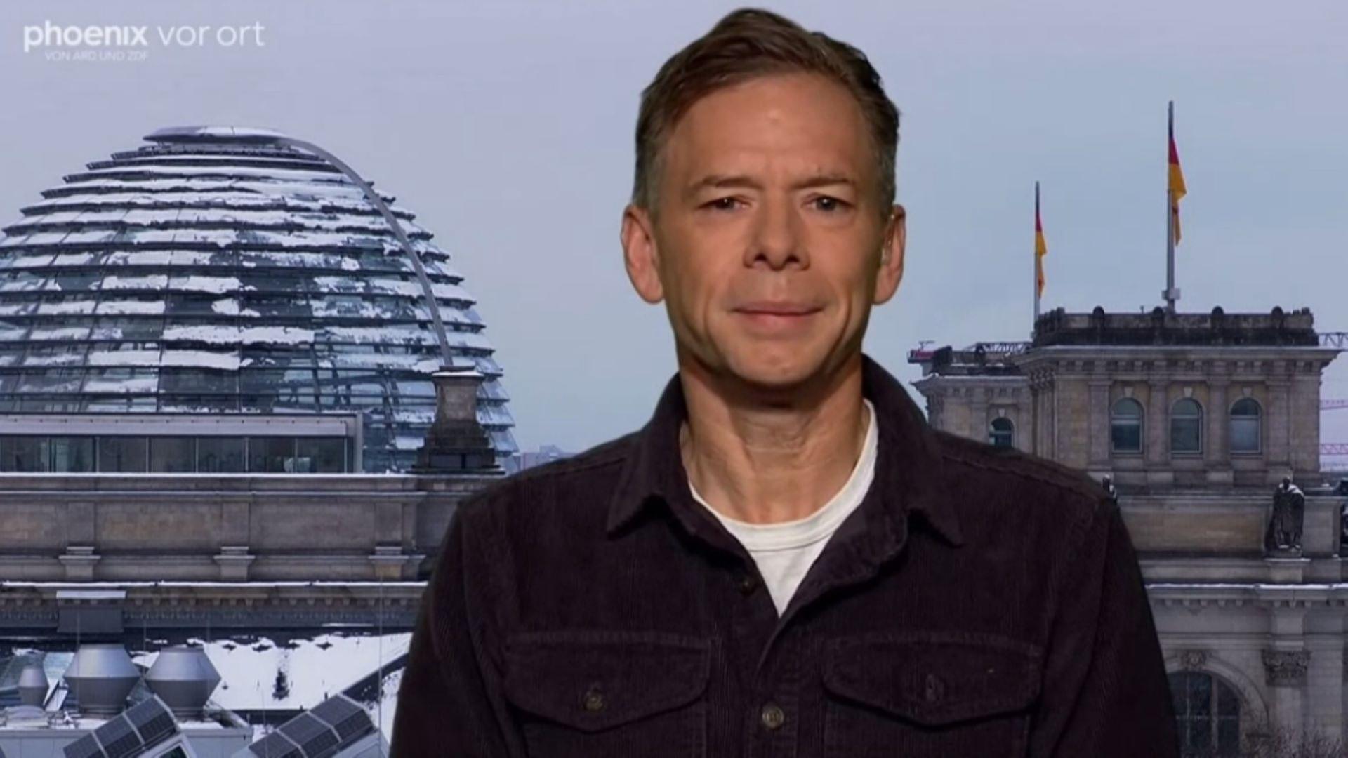 Brandenburg: Fortsetzung der Koalition möglich?