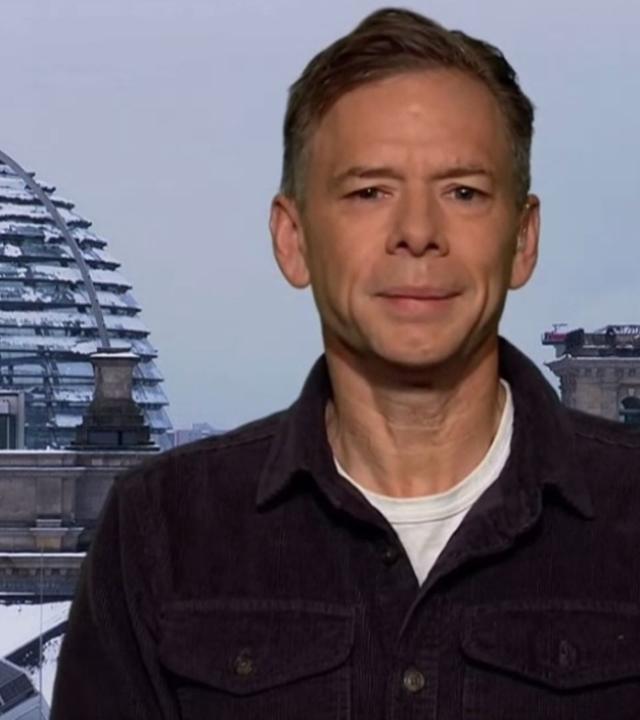 Brandenburg: Fortsetzung der Koalition möglich?