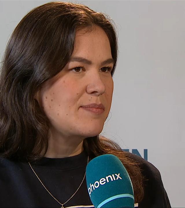 Brandmann (Julis): FDP muss lautstark sein