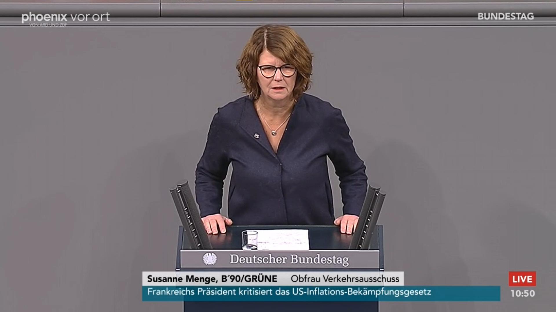 Brücken und Fernstraßen