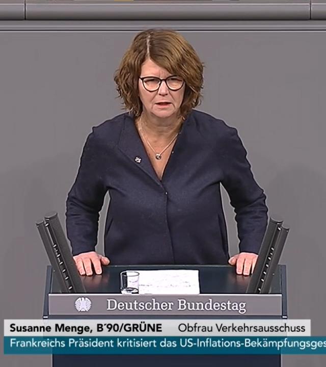 Brücken und Fernstraßen