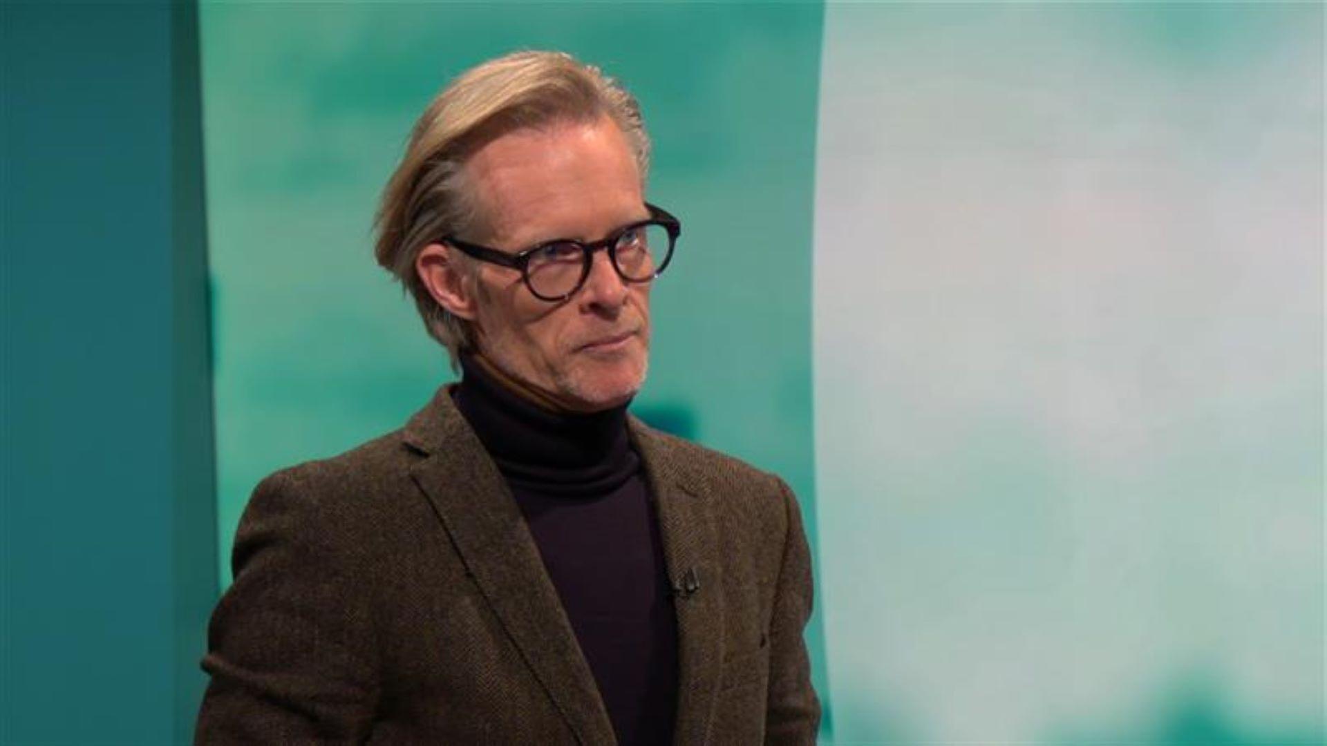 BSW: "Kompromisse zu finden ist nicht unbedingt der Wagenknecht-Kurs"