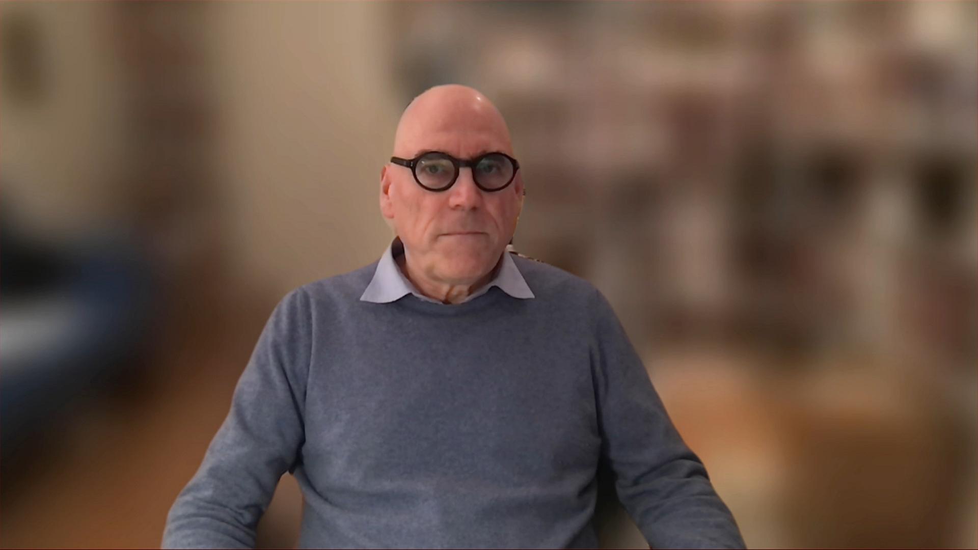 BSW: "Partei ist im Rückwärtsgang"