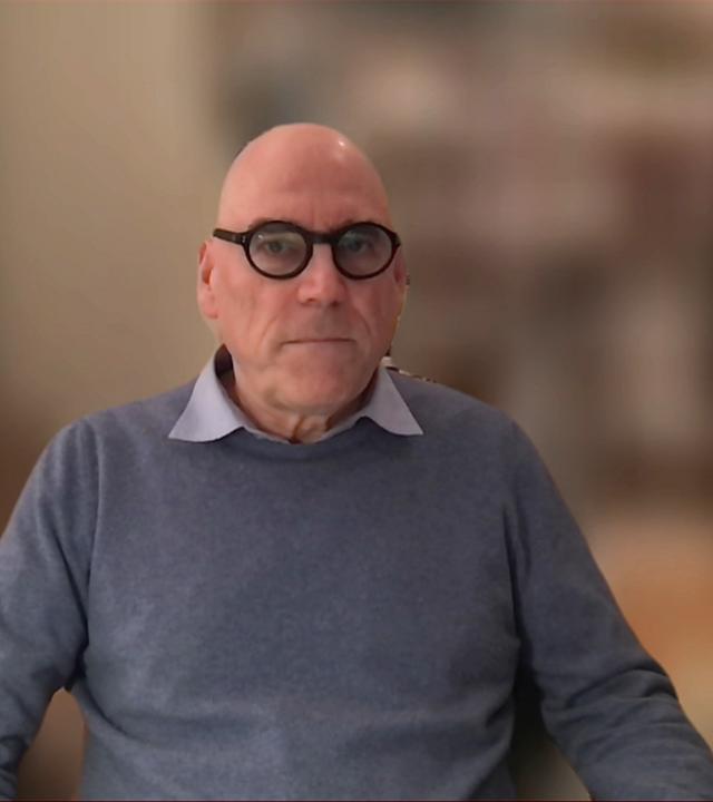 BSW: "Partei ist im Rückwärtsgang"