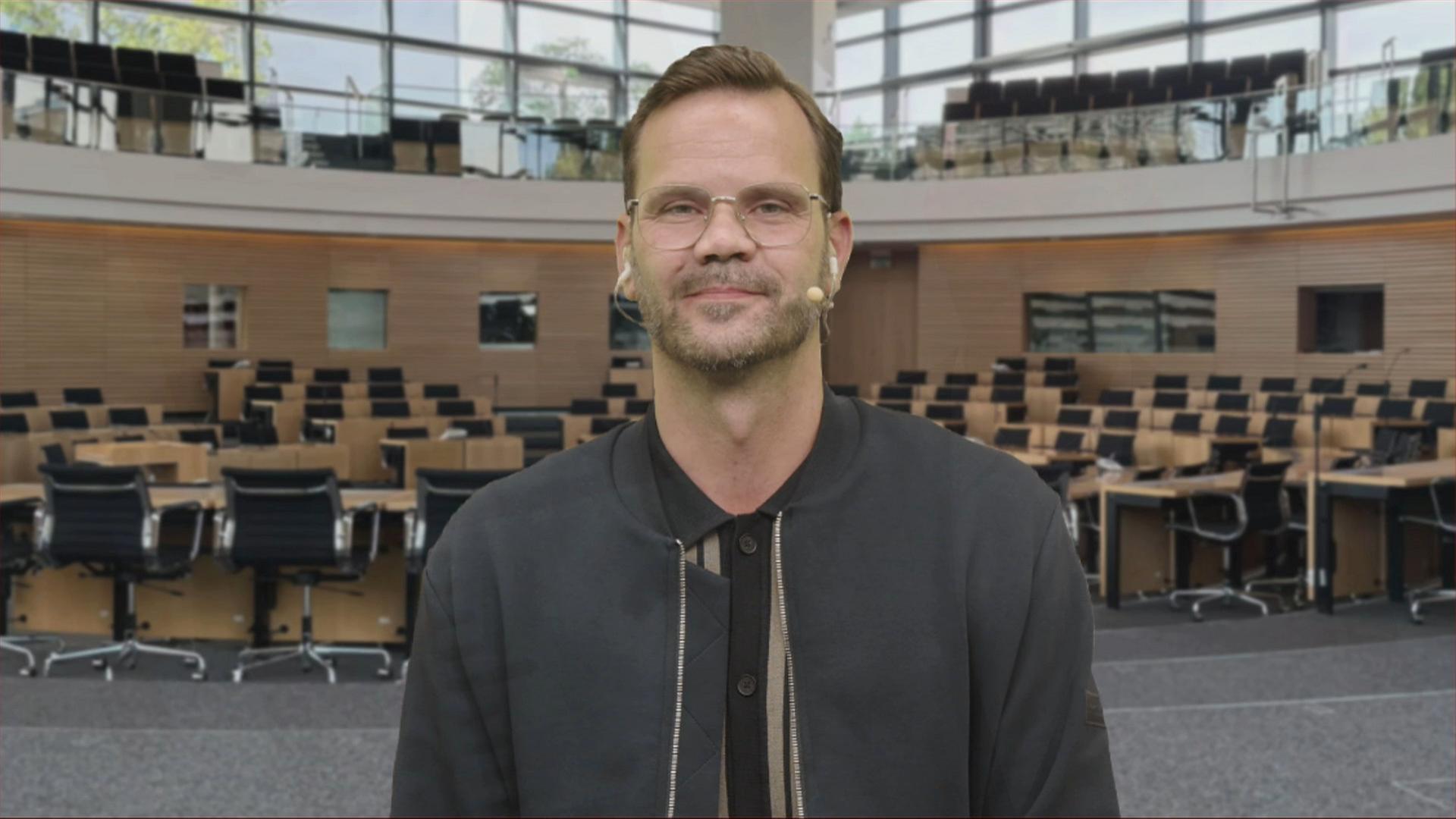 BSW-Streit: Es zeigt ganz klar das Dilemma der Partei.