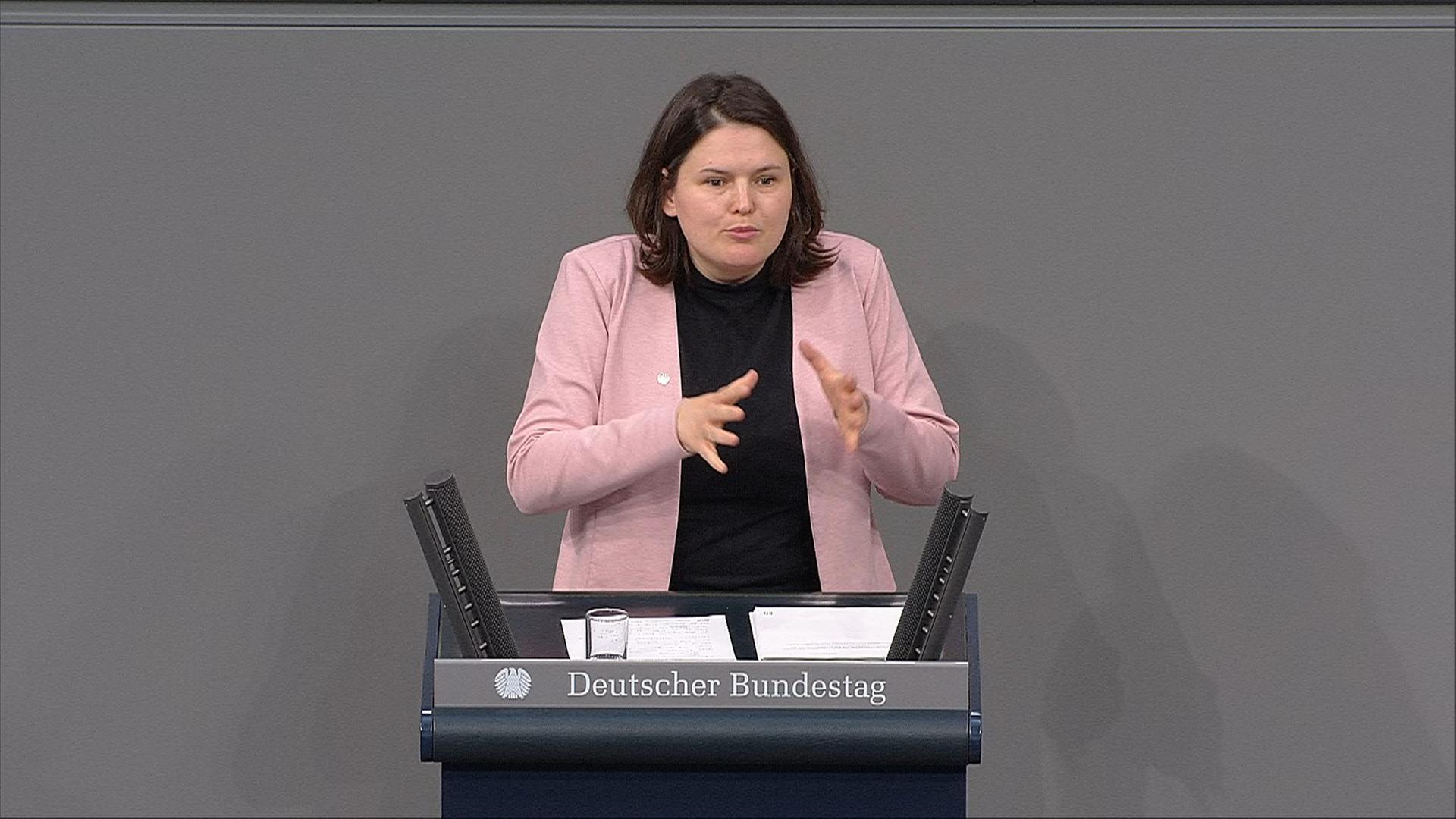 Bündnis- und Verteidigungsfähigkeit