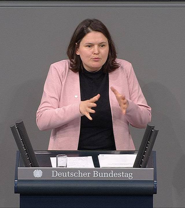 Bündnis- und Verteidigungsfähigkeit