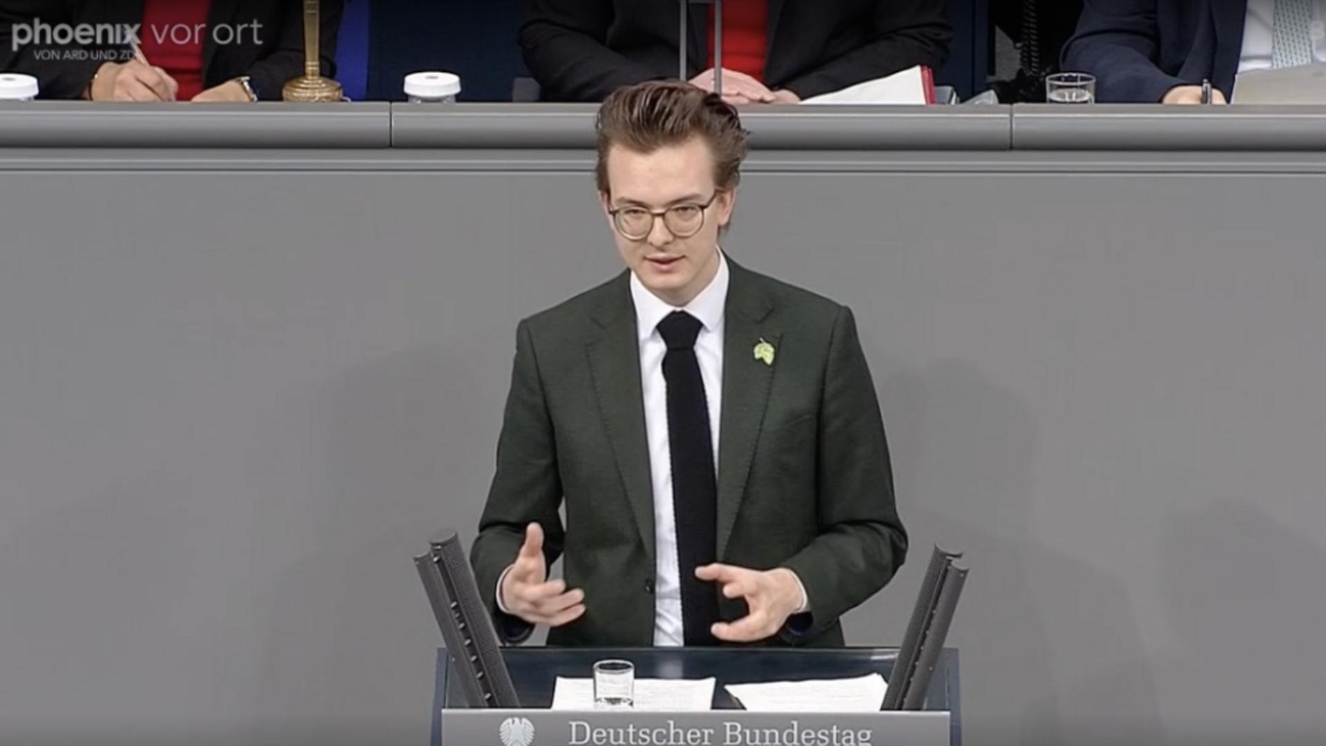 Bürgergutachten "Ernährung im Wandel"