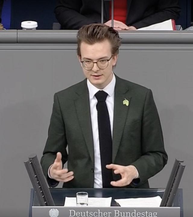 Bürgergutachten "Ernährung im Wandel"