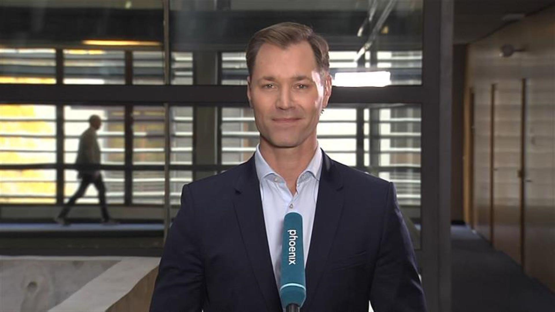 Bürgermeisterwahl New York: Fokus auf Lebenskosten