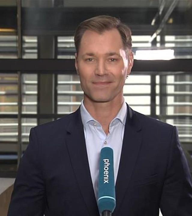 Bürgermeisterwahl New York: Fokus auf Lebenskosten