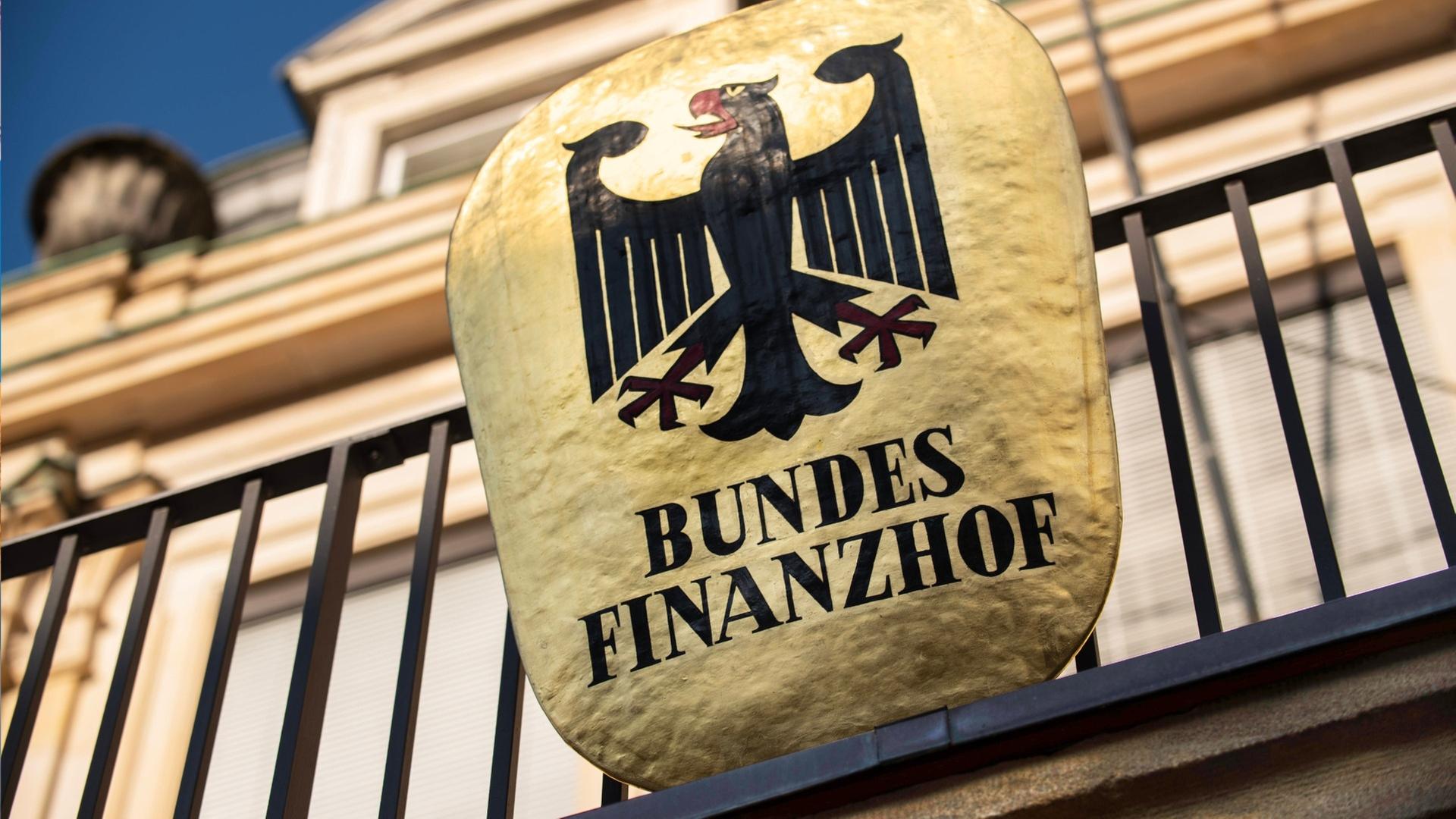 Bundesfinanzhof: Grundsteuer-Gesetz rechtens