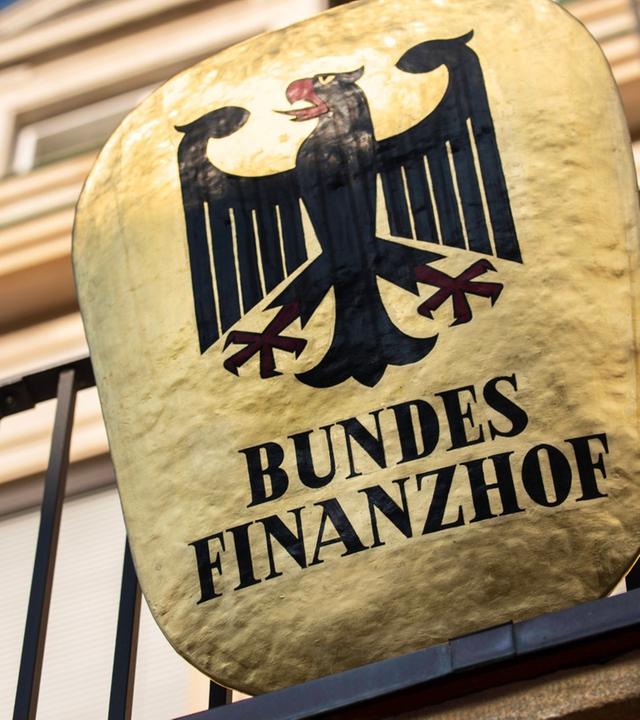 Bundesfinanzhof: Grundsteuer-Gesetz rechtens