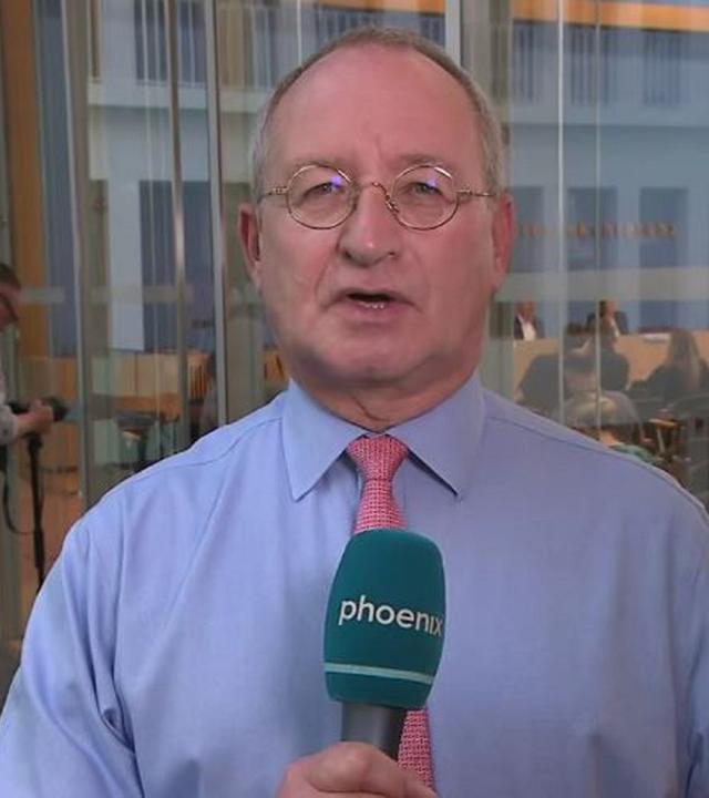 Bundeshaushalt 2025: Nach wie vor Lücke von 17 Milliarden Euro