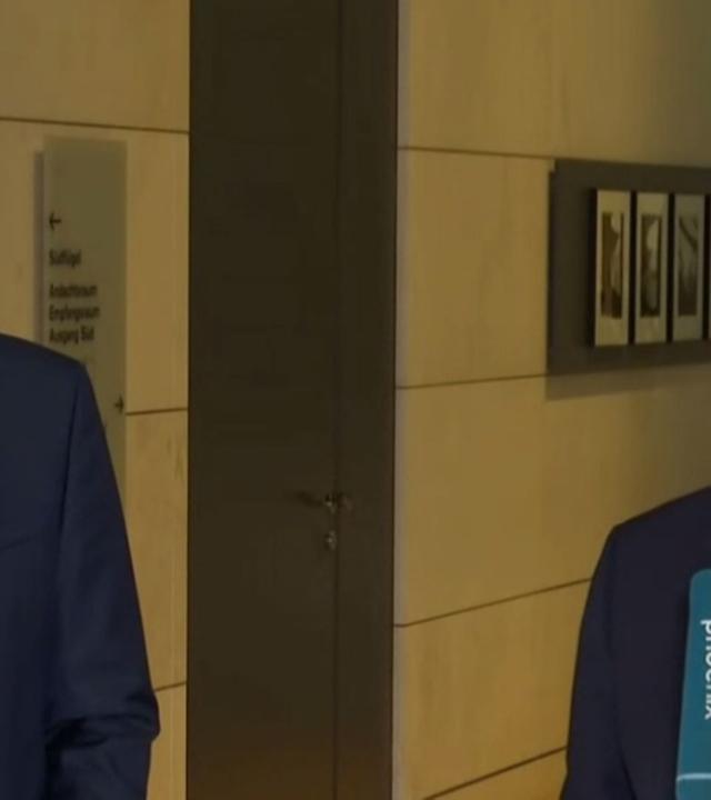 Bundeshaushalt 2026: "Die jüngere Generation wird belastet"