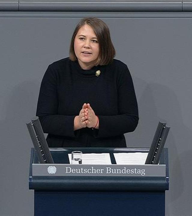 Bundeshaushalt 2026: Etat Digitales und Staatsmodernisierung