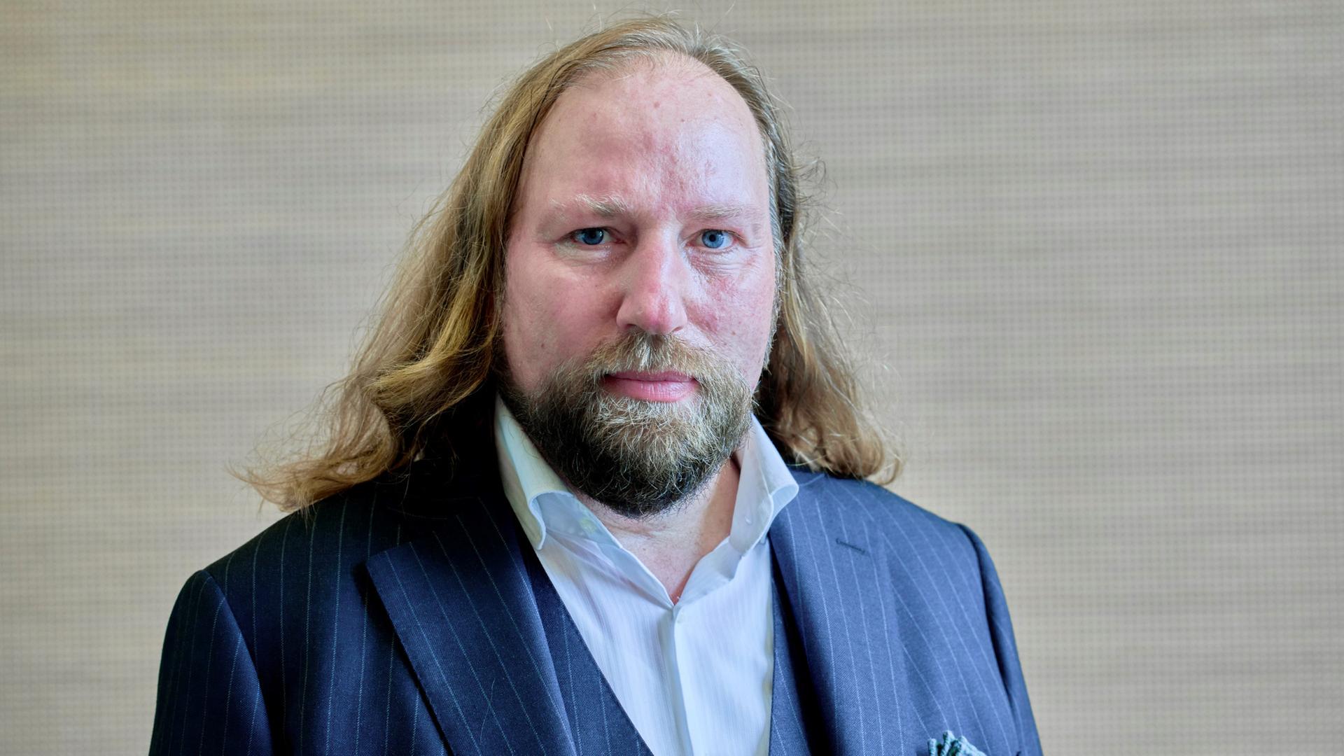 "Bundeskanzler ist beratungsresistent"